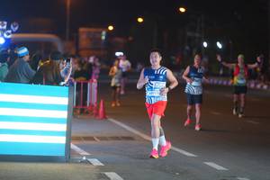 BIB: 
                            <button type="button" onclick="openModal(24194999)" class="btn btn-primary btn-sm float-right btn-popup" data-toggle="modal" data-target=".modal-high-quality">
                        <i class="fas fa-shopping-cart"></i> Add to Cart
                    </button>
                                            <button type="button" onclick="isThisMe(24194999, true)" class="btn btn-success btn-sm float-right btn-popup btn-isme hidden" data-toggle="tooltip" data-placement="bottom" title="นี่คือรูปของคุณใช่ไหม คลิกที่นี่เพื่อเอาเข้าอัลบั้ม">
                        <i class="fas fa-plus"></i> Add to album
                    </button>
                    <button type="button" onclick="isThisMe(24194999, false)" class="btn btn-warning btn-sm float-right btn-popup btn-isnotme hidden">
                        <i class="fas fa-ban"></i> Remove from album
                    </button>